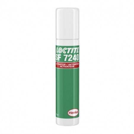Activateur Loctite SF 7240
