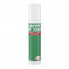 Activateur Loctite SF 7240
