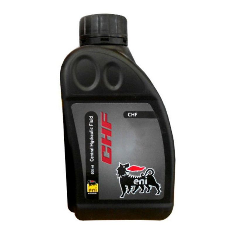 Liquide De Frein Eni Agip CHF Liquide De Frein Eni Agip CHF