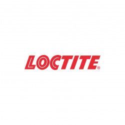 Vernis De Marquage Loctite SF 7400