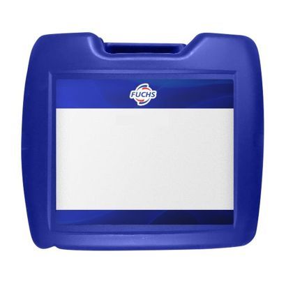 Huile Hydraulique Fuchs Agrifarm Hydratec HVI 46