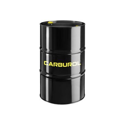 Huile Moteur Carburol Radium 5W30 C2