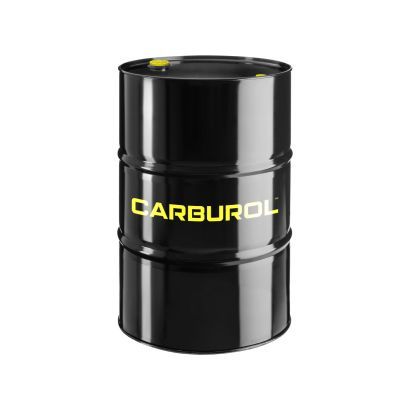 CARBUROL STRADIUM 15W40