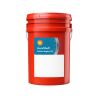 Huile Aviation Shell Aeroshell Turbine Oil 3