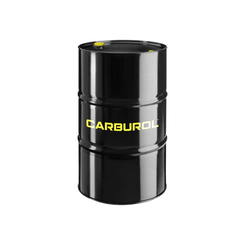 Huile Moteur Carburol Radium 5W30 C4