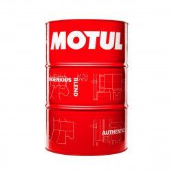 Liquide de Refroidissement Motul Motulest