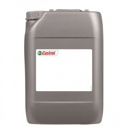 Huile Moteur Castrol Tection Monograde SAE 10W