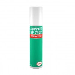 Activateur Loctite SF 7452