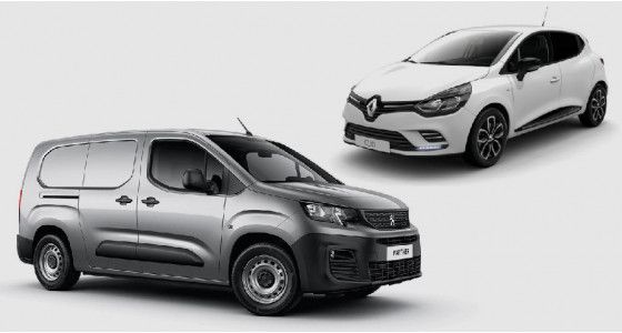 Huiles, lubrifiants, additifs voiture essence et diesel, et utilitaire