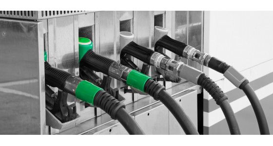 Huile Moteur Essence