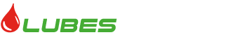 Racing Lubes