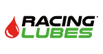Racing Lubes