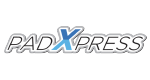 PadXpress