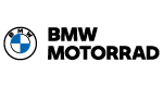 BMW Motorrad