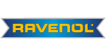 Ravenol