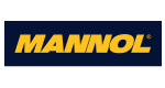 Mannol