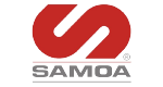 SAMOA