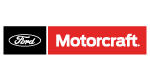 Ford Motorcraft