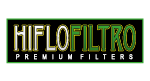 Hiflofiltro