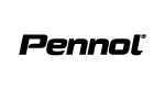 Pennol
