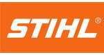 STIHL