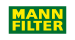 MANN-FILTER