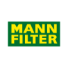 MANN-FILTER