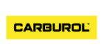Carburol
