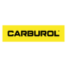 Carburol
