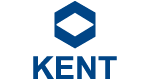 KENT