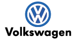 Volkswagen Group
