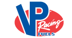 VP Racing