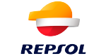 Repsol