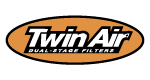 Twin Air
