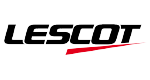 Lescot